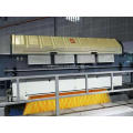 High Speed Bedding Cloth Jacquard Machine